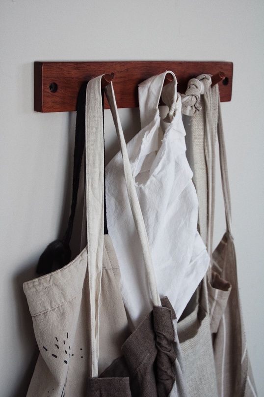 Изображение статьи