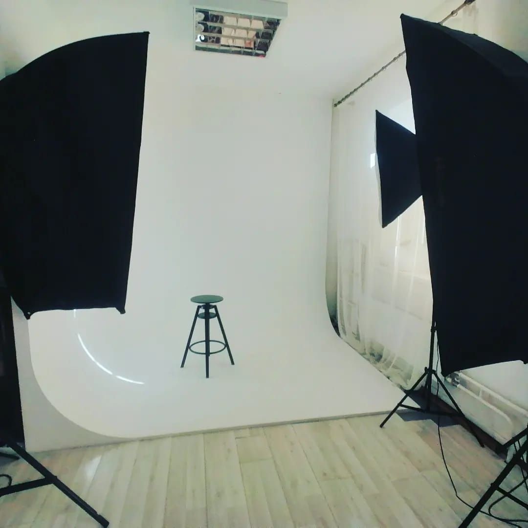 Изображение статьи