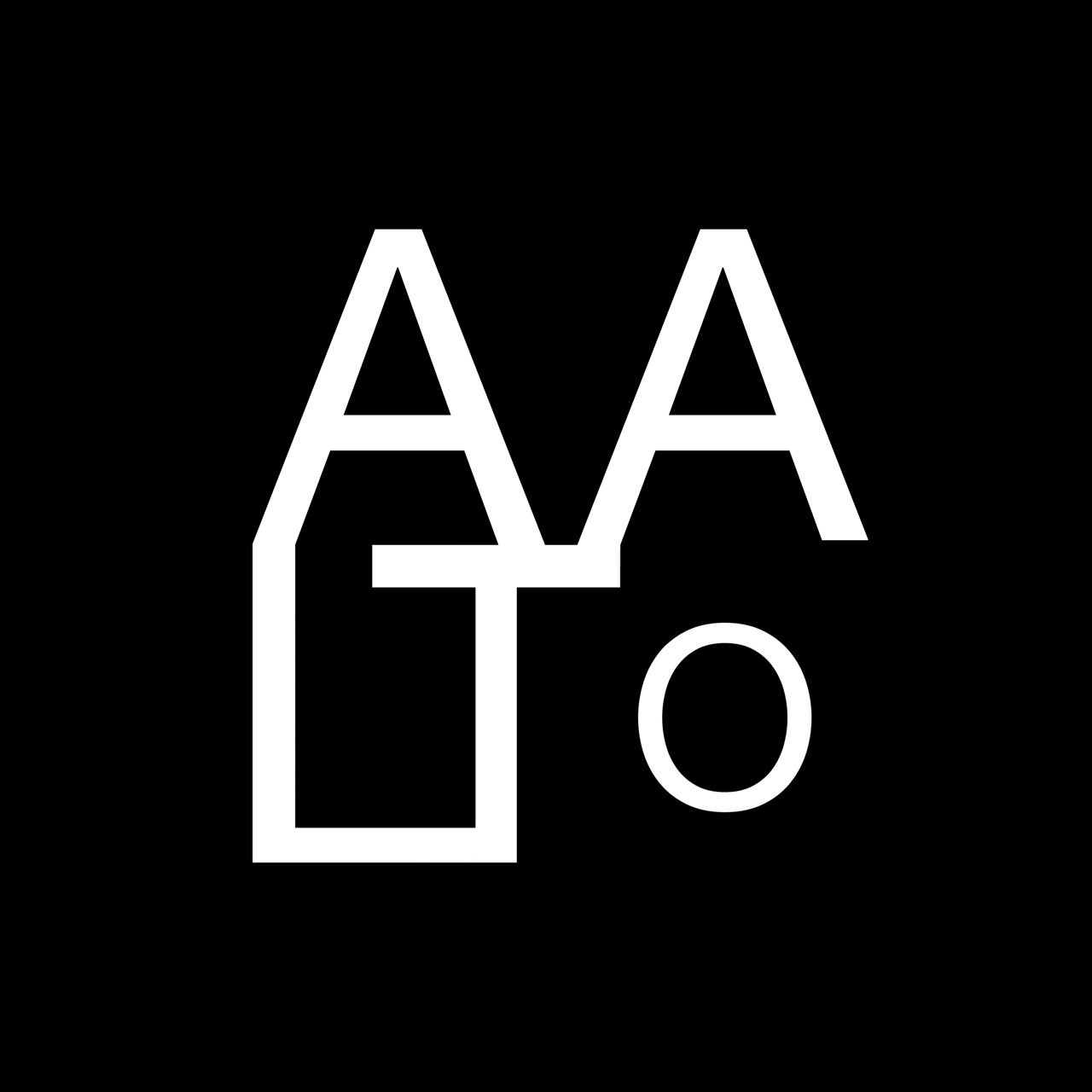 Логотип компании