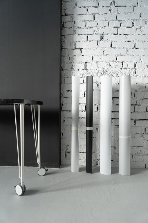 Изображение статьи