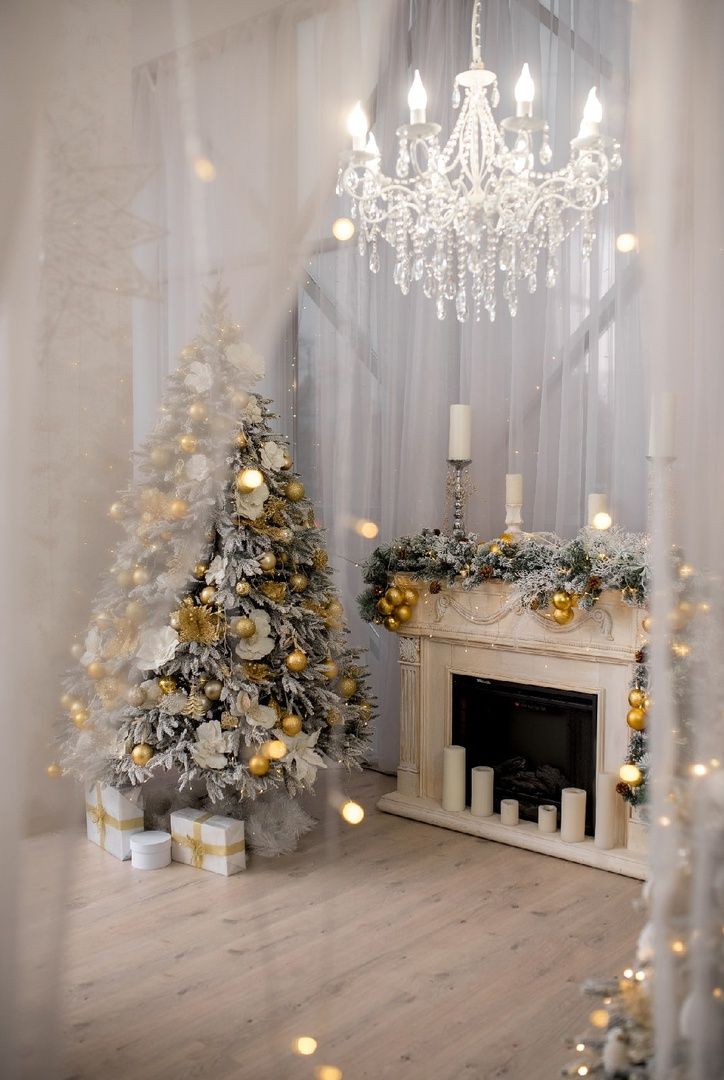 Аренда фотостудии VERSALE Зал VERSALE В Липецке | Фото 