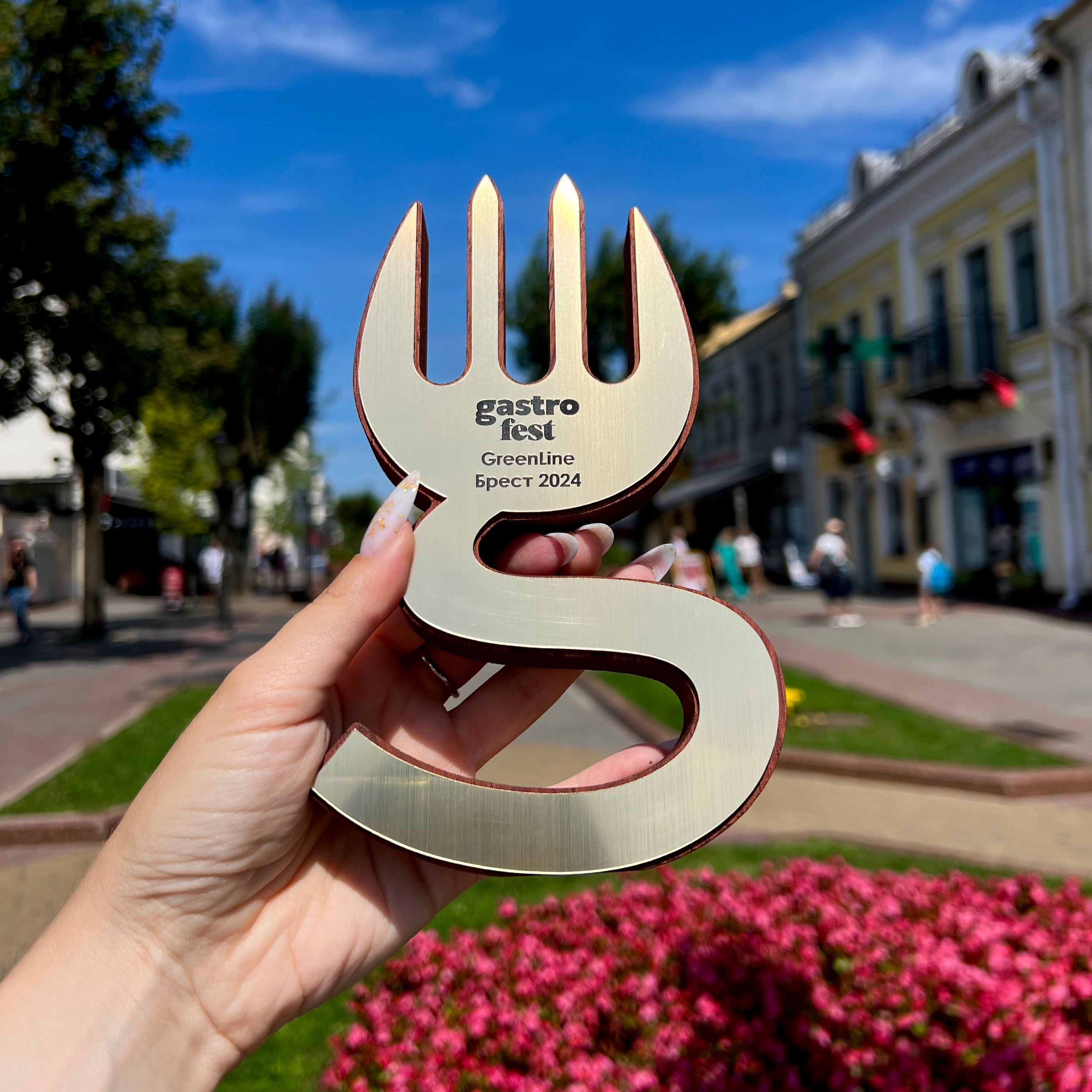 Новостное изображение