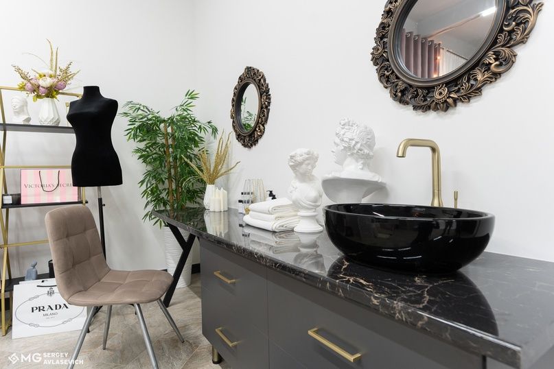 Изображение статьи