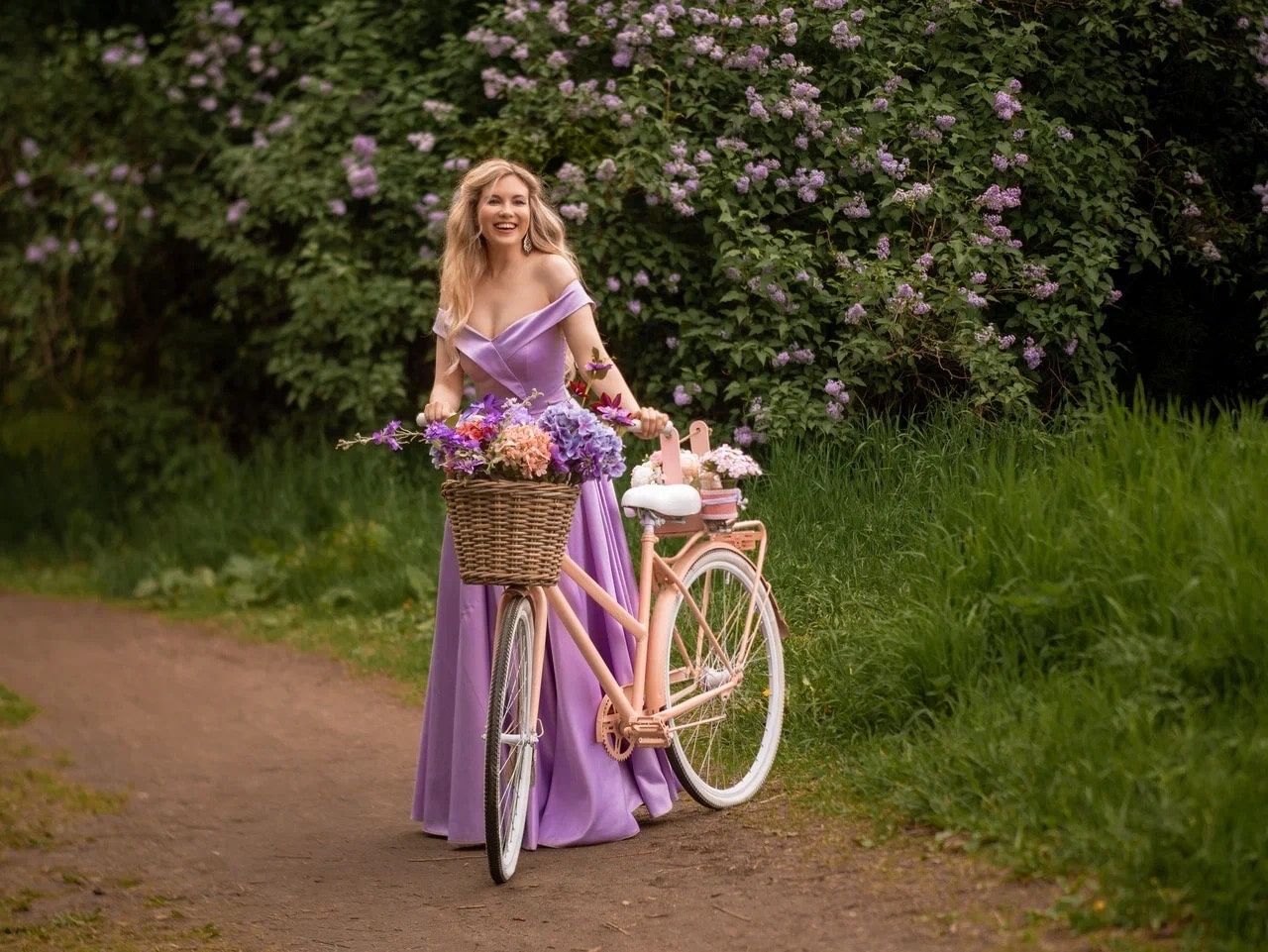 Аренда фотостудии Зоофотостудия Зал Велосипед в Москве | Фото 