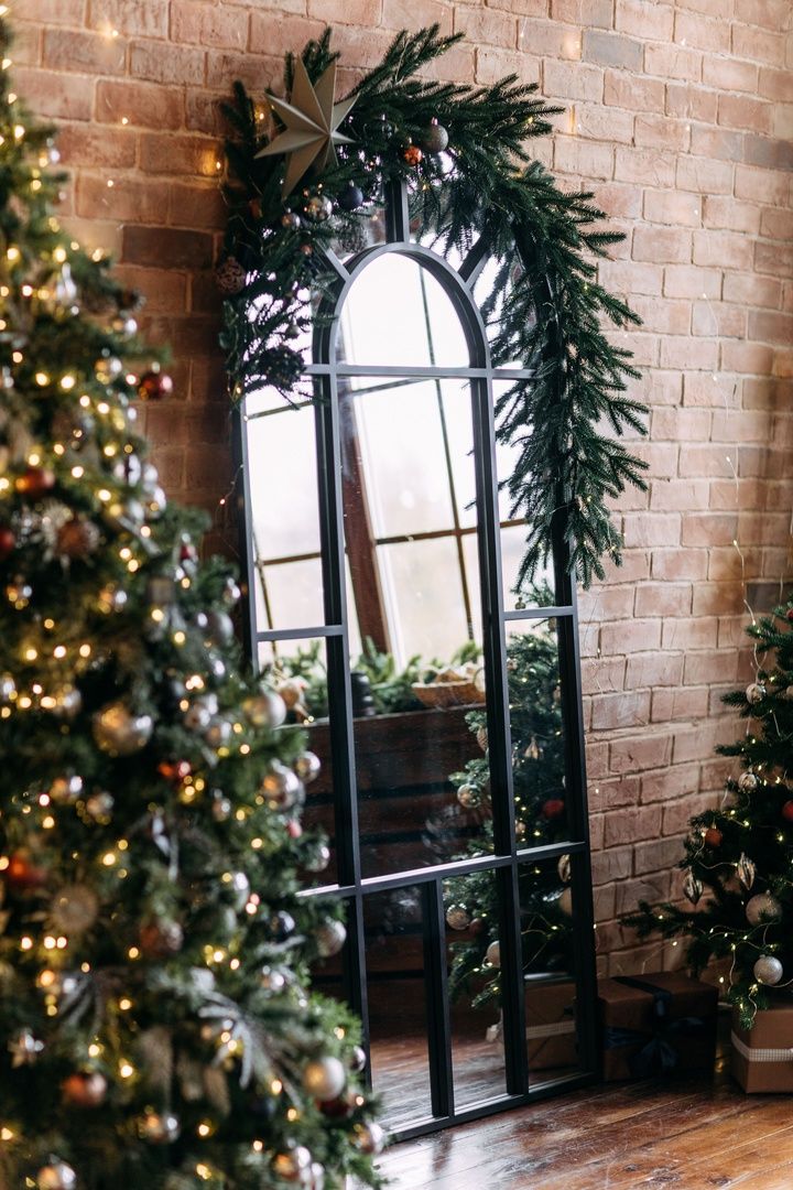 Аренда фотостудии M&Ms Зал Второй  В Орле | Фото 