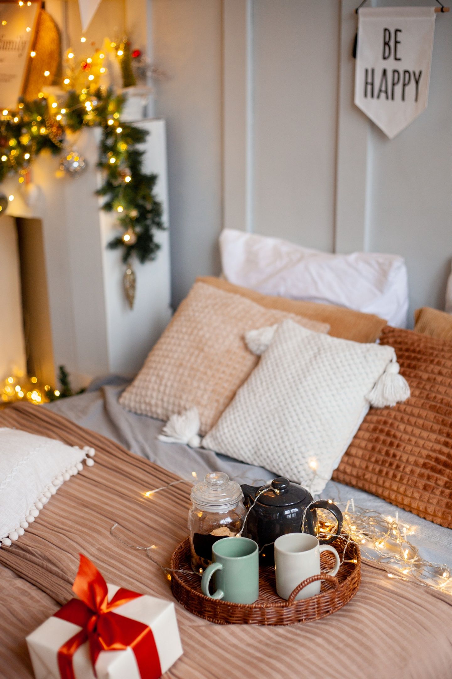 Аренда фотостудии PUDRA Зал FAMILY в Нижнем Новгороде | Фото 