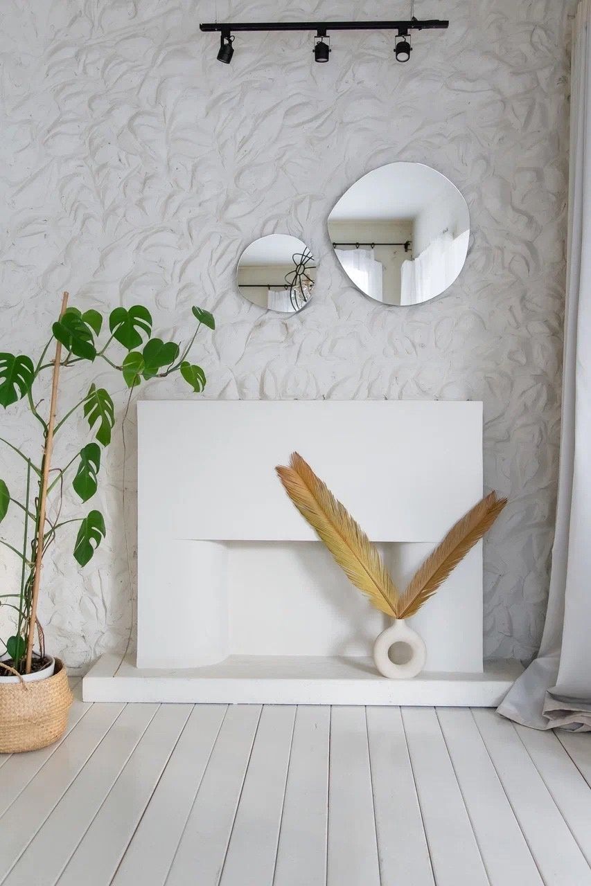 Аренда фотостудии HISTORY Зал History в Перми | Фото 