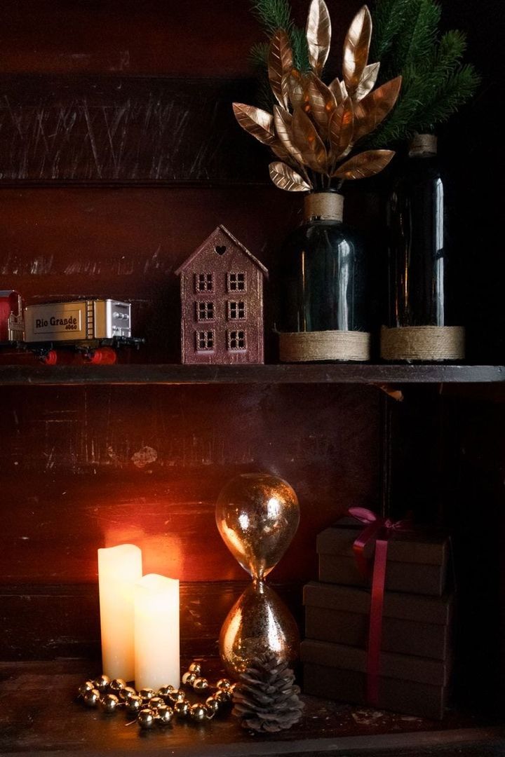 Аренда фотостудии BRAND Зал Темный В Архангельске | Фото 