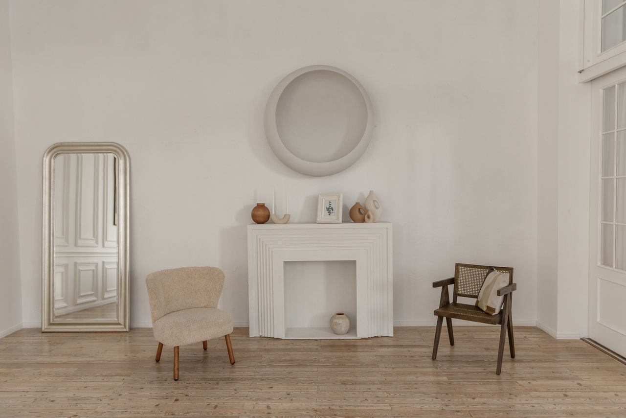 Аренда фотостудии Garden house Зал Garden house В Омске | Фото 