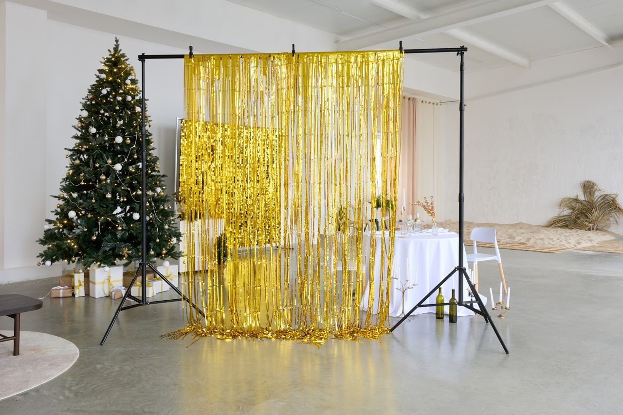 Аренда фотостудии Lisma  Зал Зал SILVER  в Кирове | Фото 