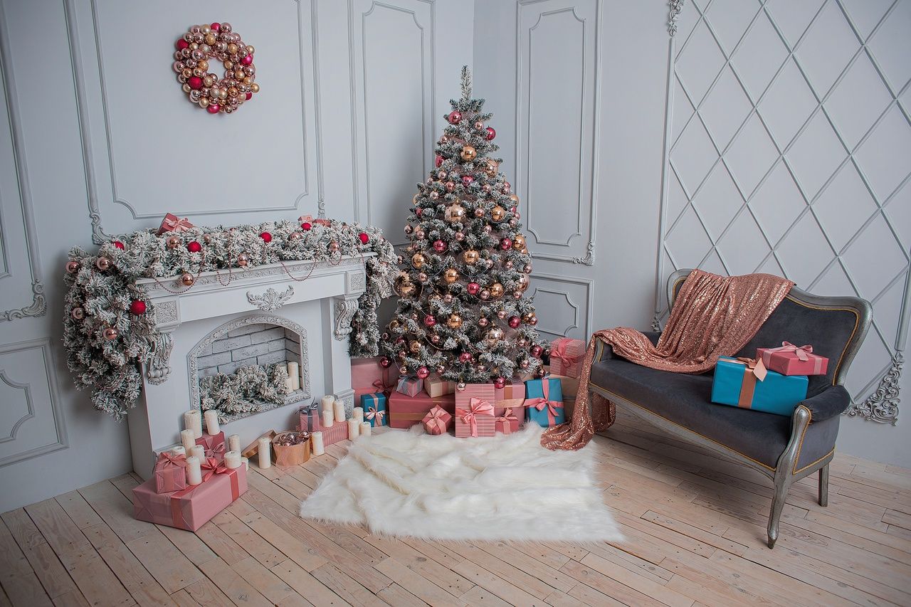 Изображение статьи