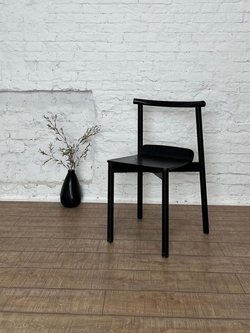 Аренда фотостудии МАРШАК Зал Светлый в Воронеже | Фото 