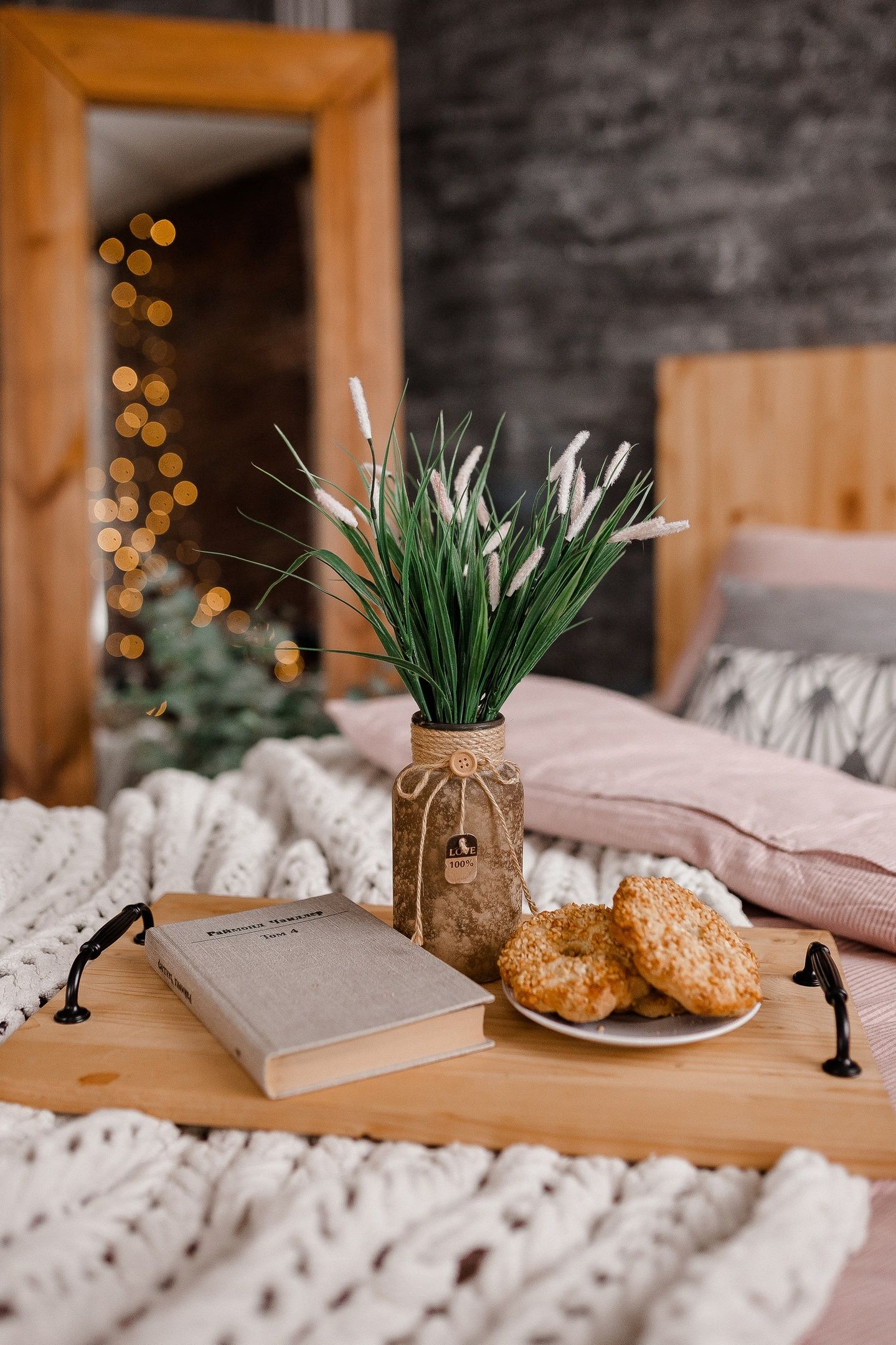 Аренда фотостудии New Tone Зал Темный в Нижнем Новгороде | Фото 