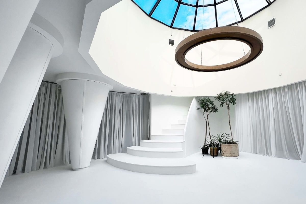 Изображение статьи