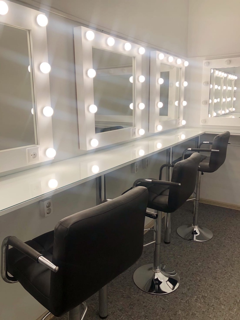 Изображение статьи