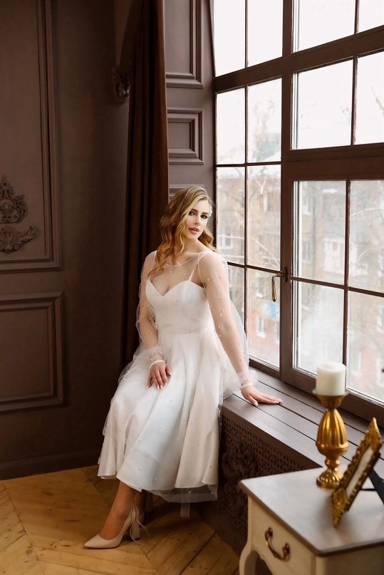 Изображение статьи