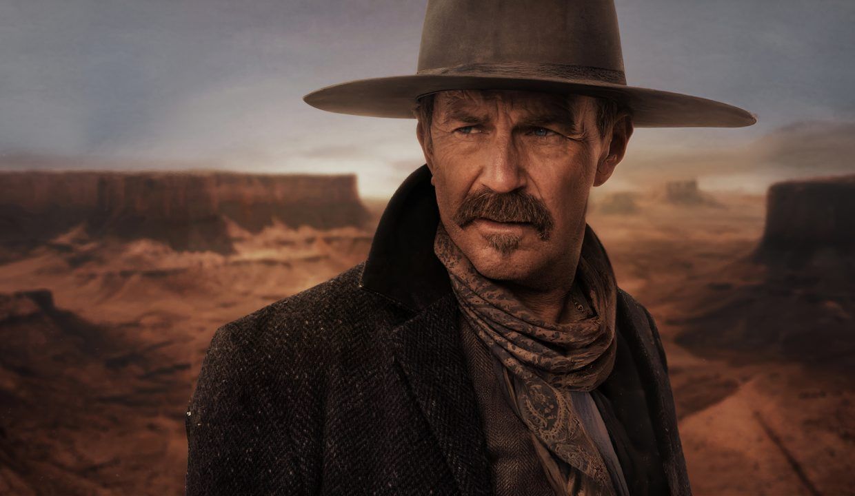 Новостное изображение