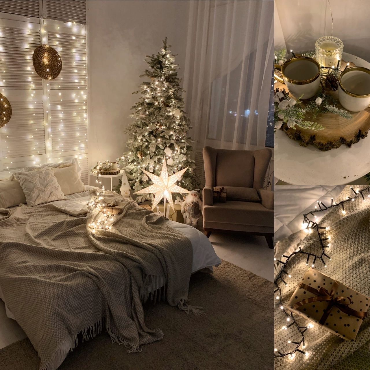 Аренда фотостудии BANANA MAMA Зал White  В Ульяновске | Фото 