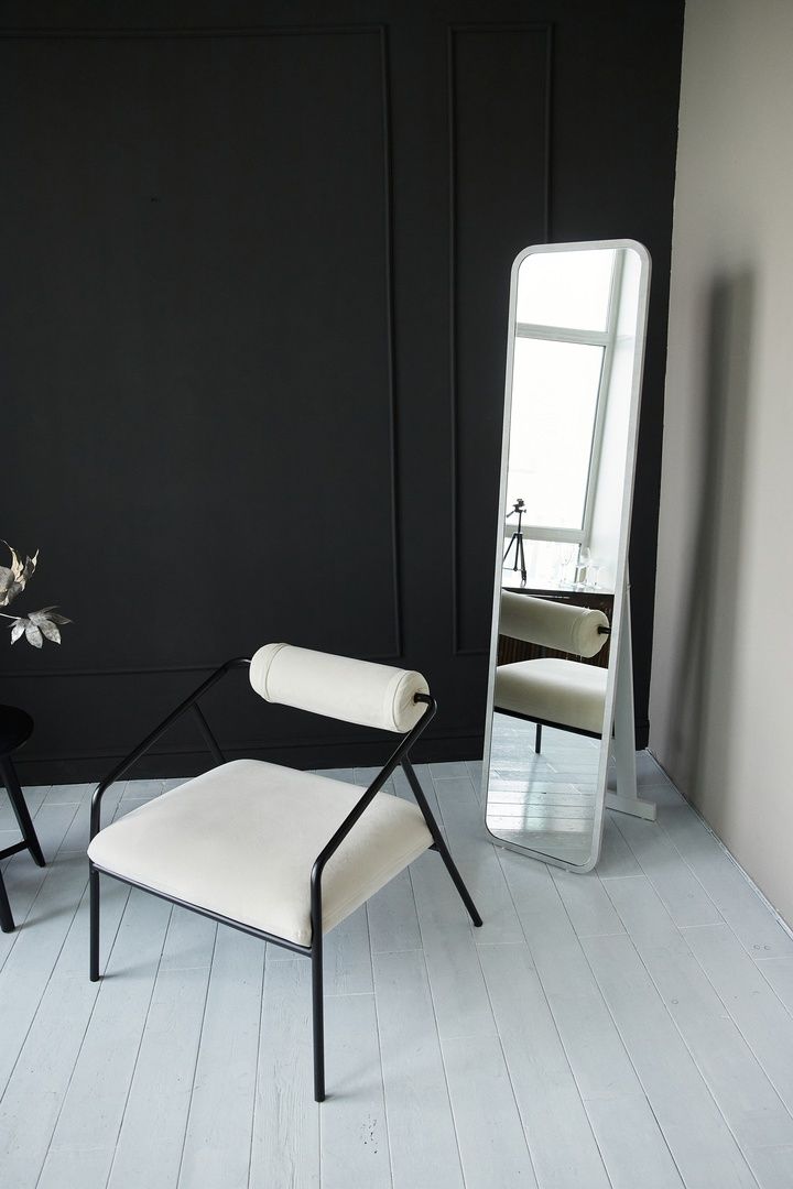 Изображение статьи