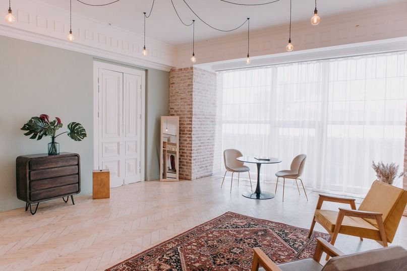 Изображение статьи