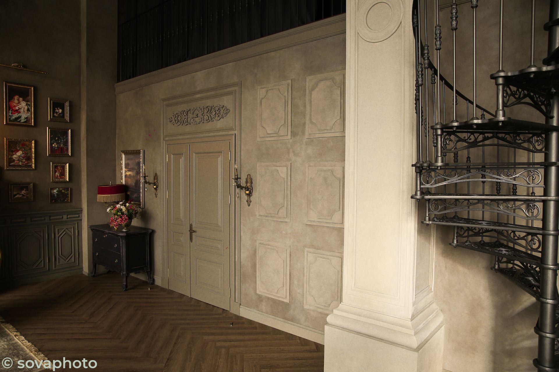 Изображение статьи