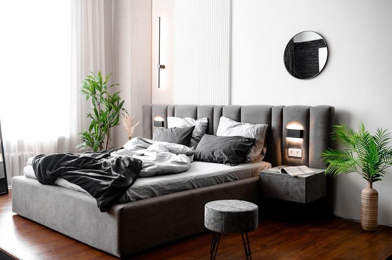 Изображение статьи