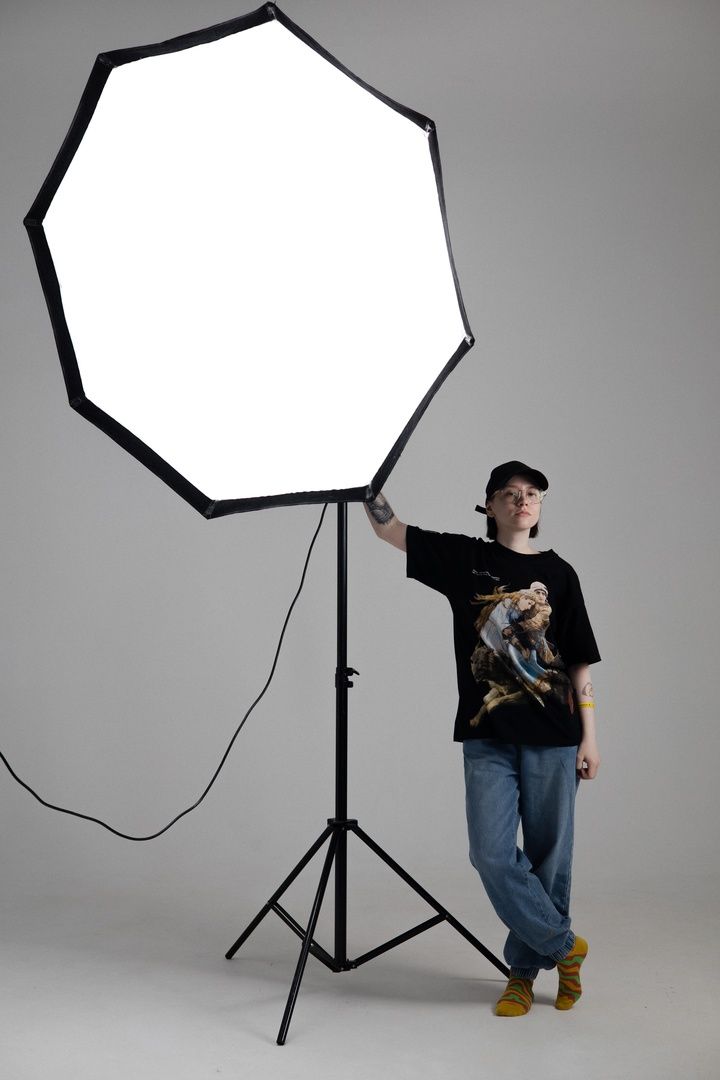 Изображение статьи