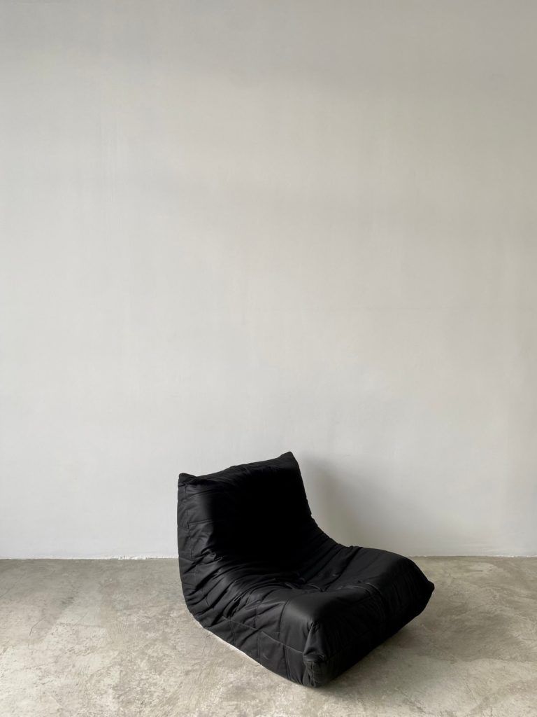 Изображение статьи