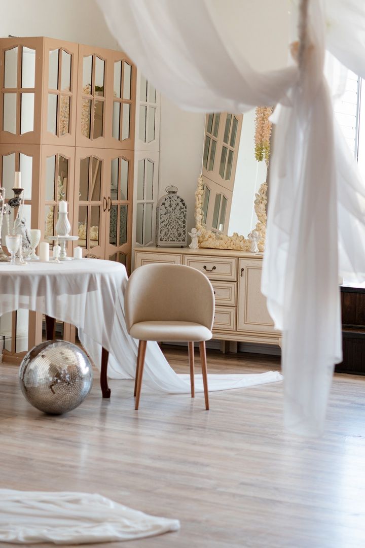 Изображение статьи