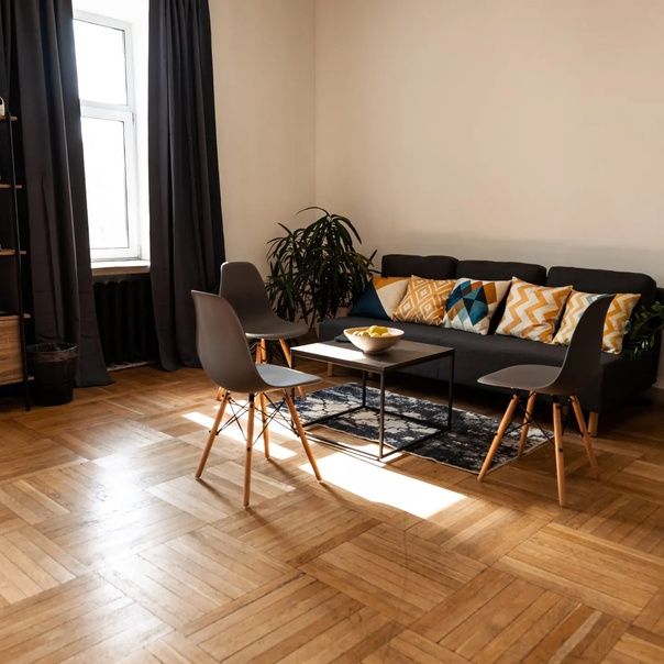 Изображение статьи