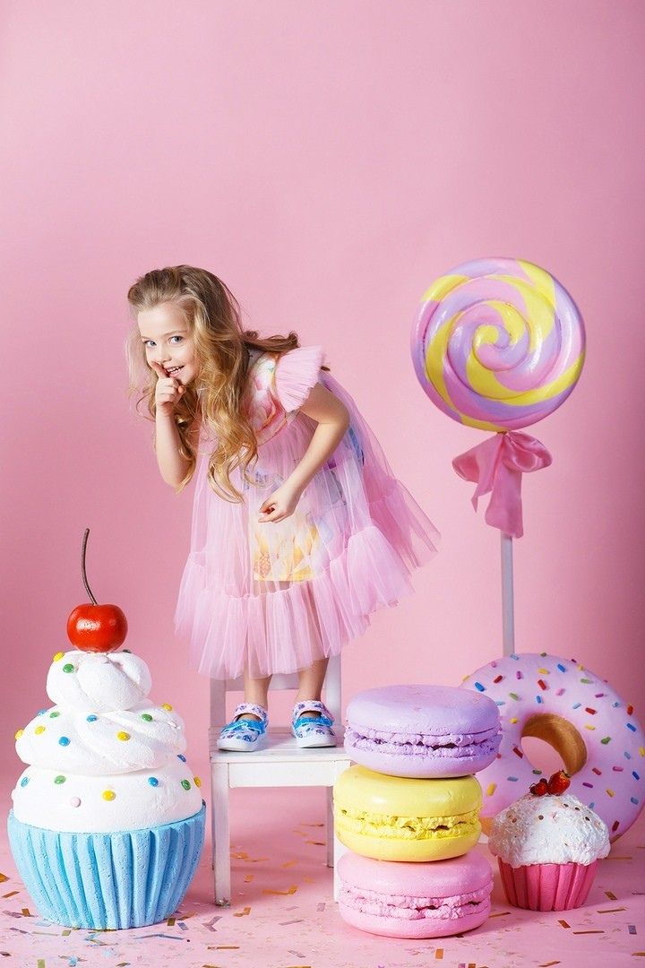 Аренда фотостудии r2photos Зал Основной  в Москве | Фото 