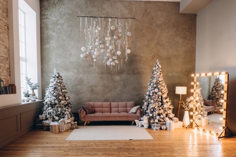 Изображение статьи