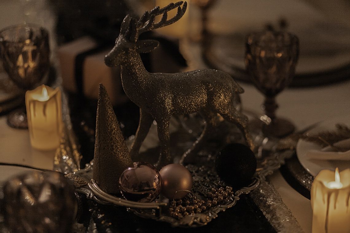 Изображение статьи