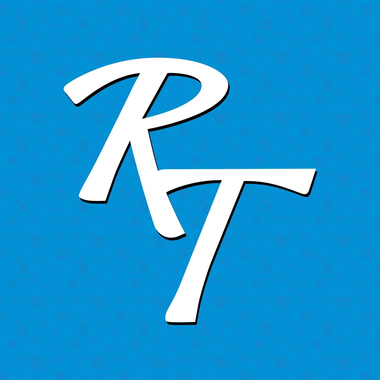 Логотип компании