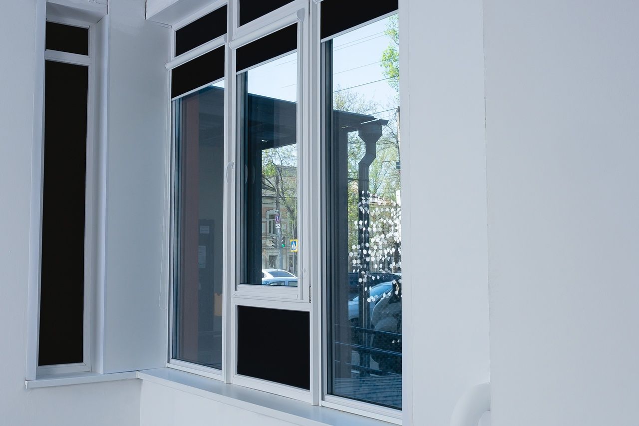 Аренда фотостудии Абажур Зал KRAFT  В Саратове | Фото 