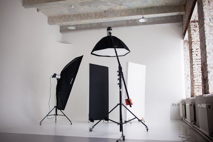 Изображение статьи