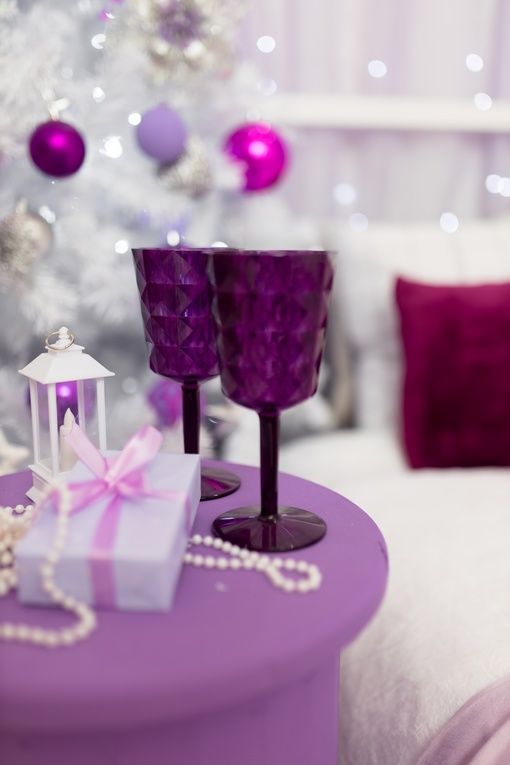 Аренда фотостудии Mimi love Зал Розовый с кроватью в Нижнем Новгороде | Фото 