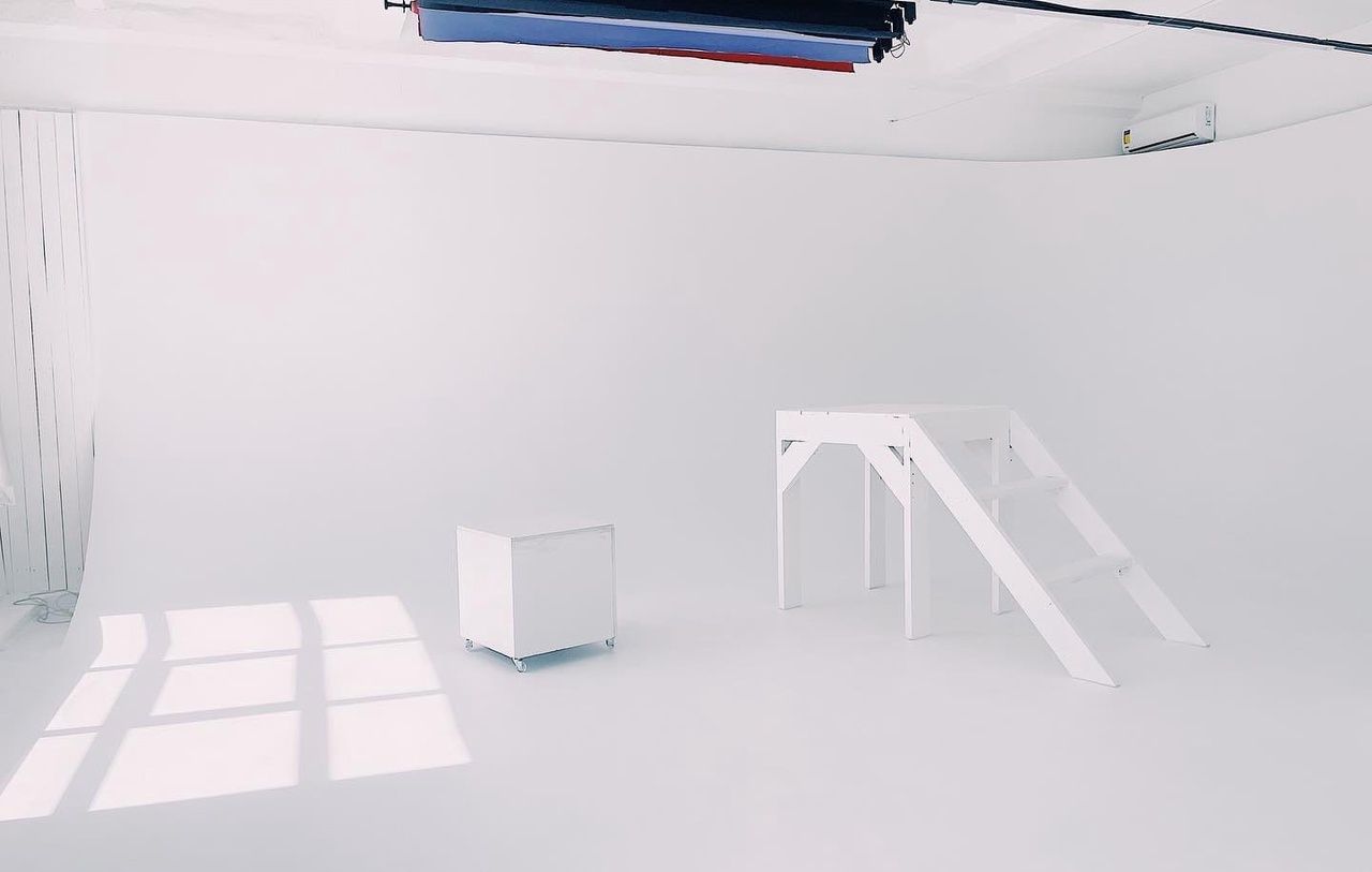 Изображение статьи