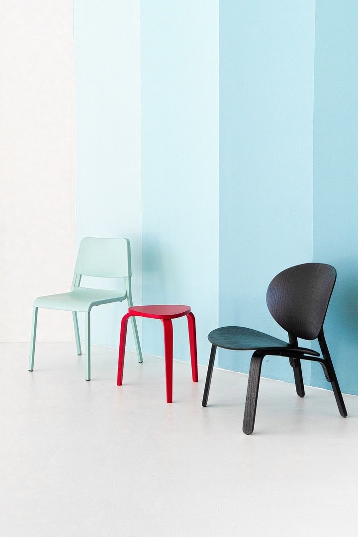 Изображение статьи