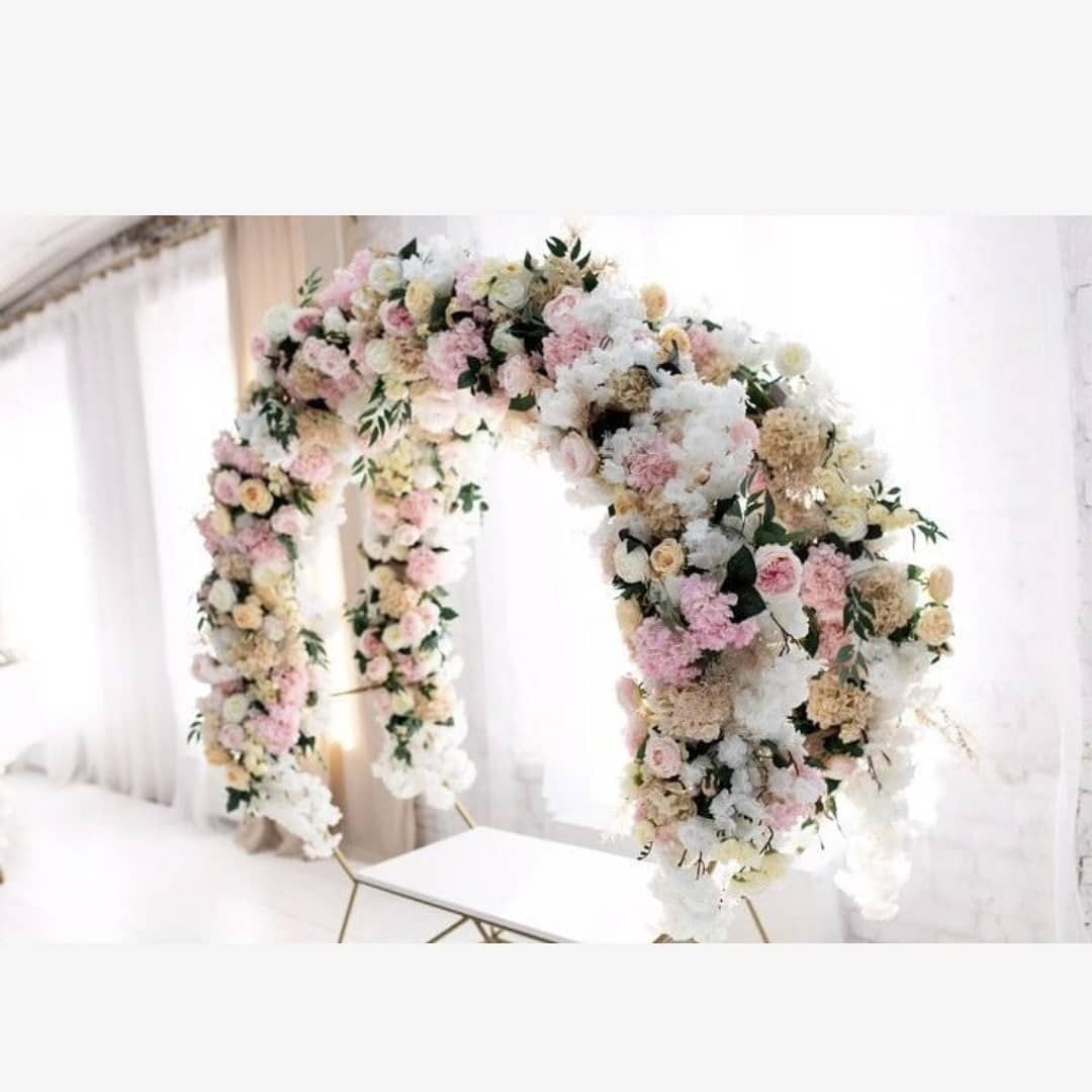 Аренда фотостудии Студия Атмосфера Зал Атмосфера в Казани | Фото 