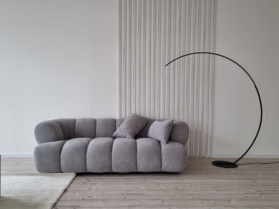 Аренда фотостудии REPLACE Зал Cozy в Москве | Фото 