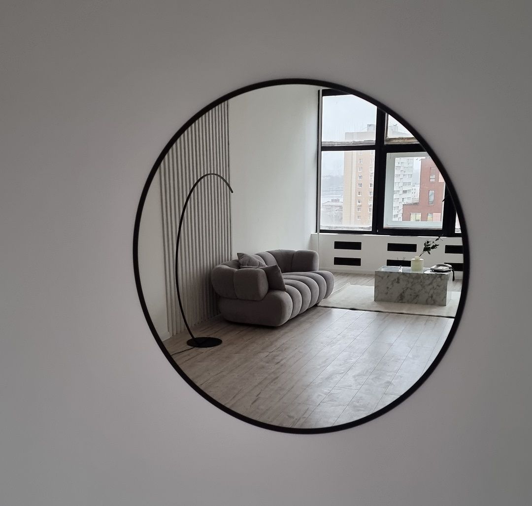 Аренда фотостудии REPLACE Зал Cozy в Москве | Фото 