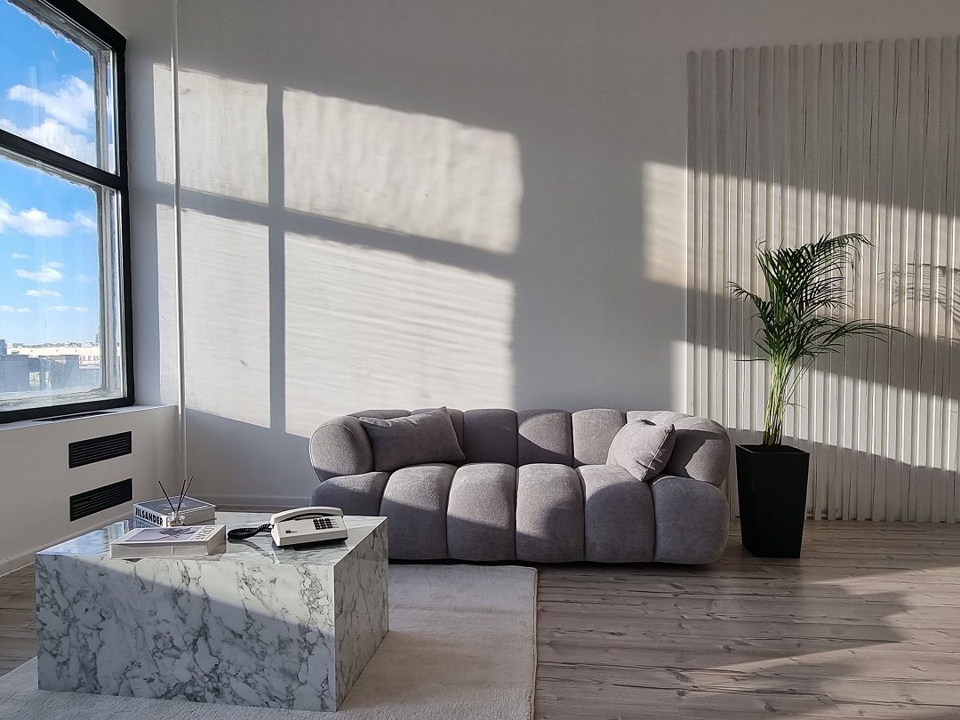 Изображение статьи