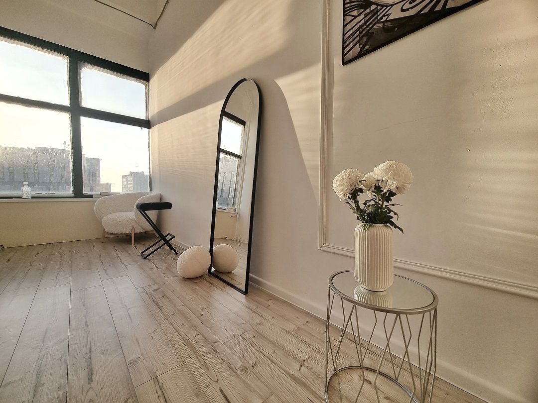 Изображение статьи