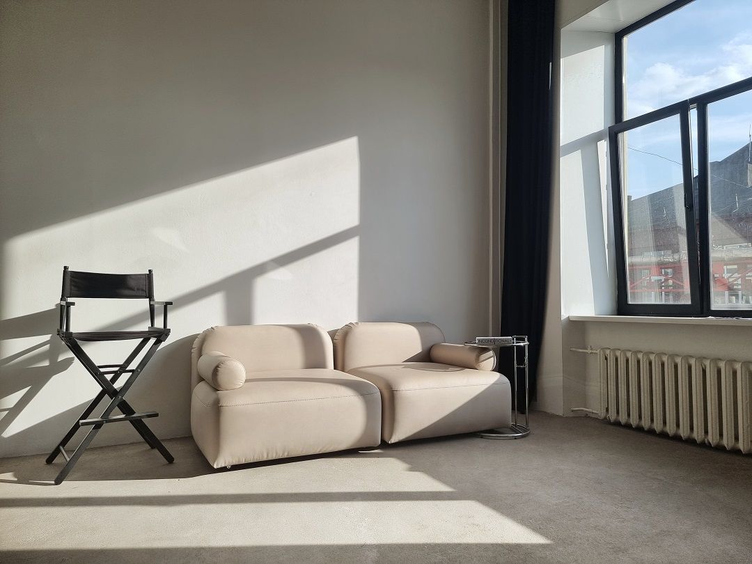 Изображение статьи