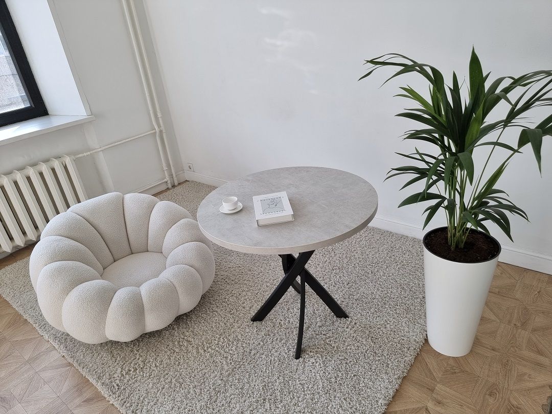 Изображение статьи