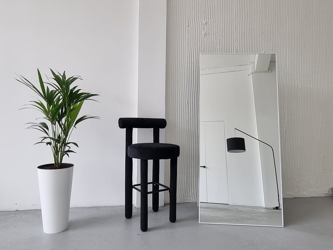 Аренда фотостудии REPLACE Зал Lanvin в Москве | Фото 