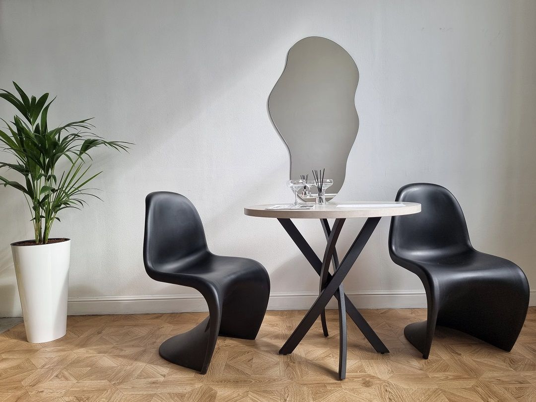 Логотип компании