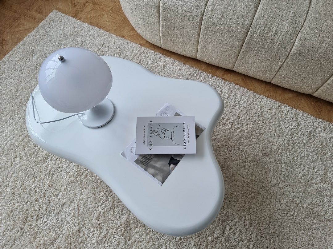 Аренда фотостудии REPLACE Зал Lanvin в Москве | Фото 