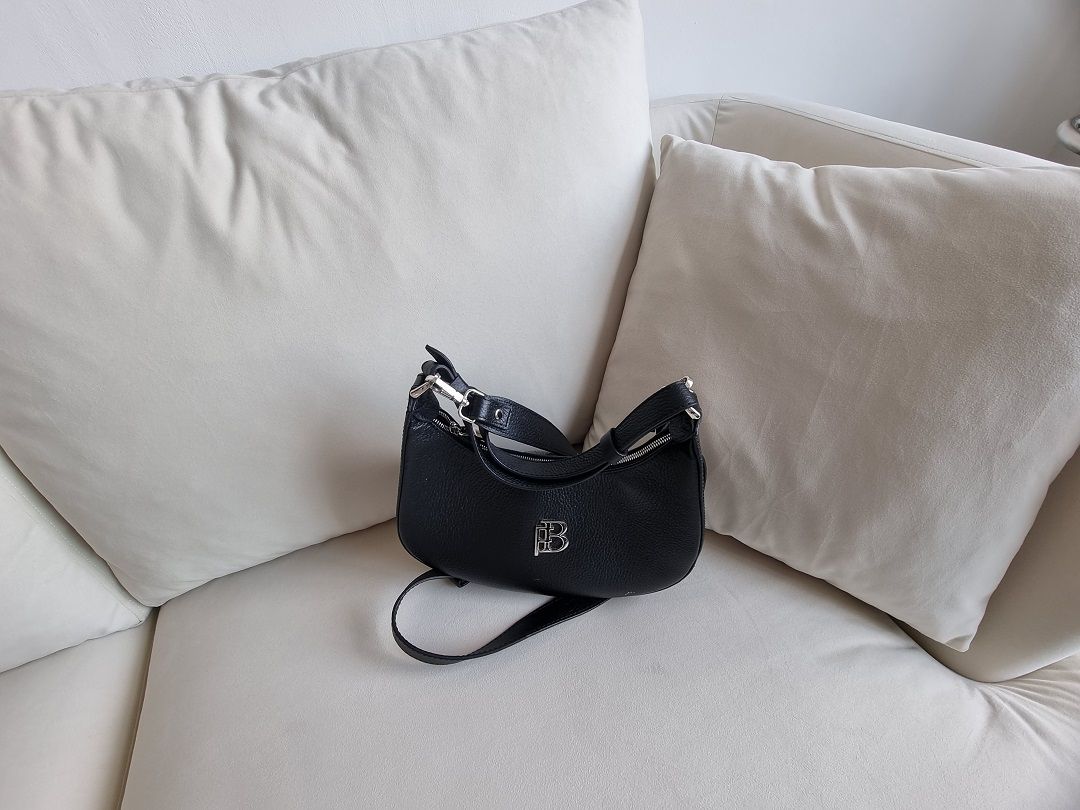 Аренда фотостудии REPLACE Зал Vogue в Москве | Фото 